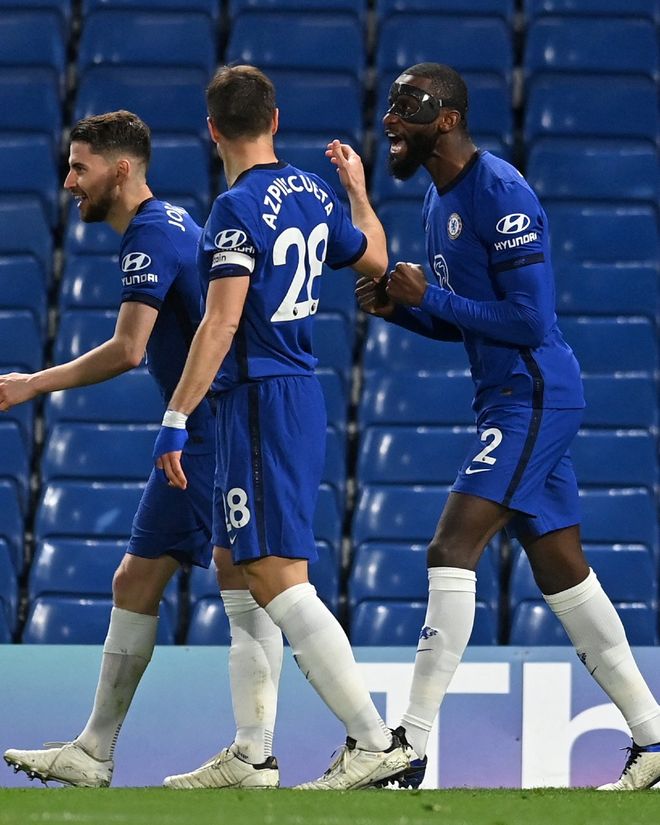 麻将中的吃碰杠含义（麻将术语吃、碰、杠的含义解析）