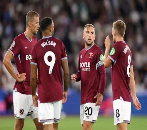 云南首个电竞俱乐部晋级2025年沙特电竞世界杯中国赛区决赛