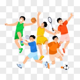 corporate services 6