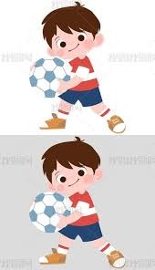 系统总结：博弈思维在“法律辩论”中的应用——证据与心理的对抗。（博弈视角下的法律辩论：证据与心理的对峙（系统综述））