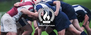 MLB》大谷翔平赛扬级超水平投打 开轰外加8局飙8K勇夺7连胜