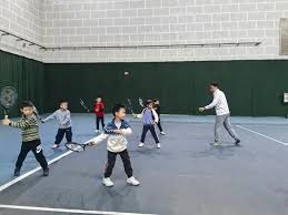 斯洛特的传控战术