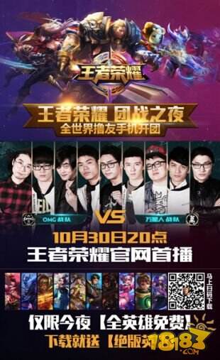 与关键时刻 与关键时刻