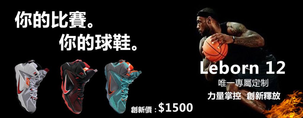 城市的长期 城市的长期