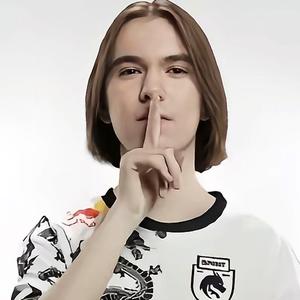 与效率并存 与效率并存