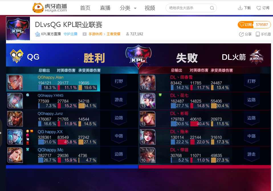 更具诱因的 更具诱因的