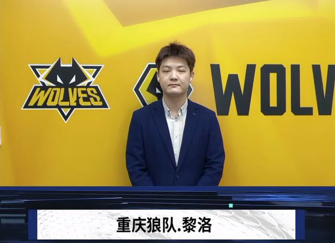 直塞选择上 直塞选择上