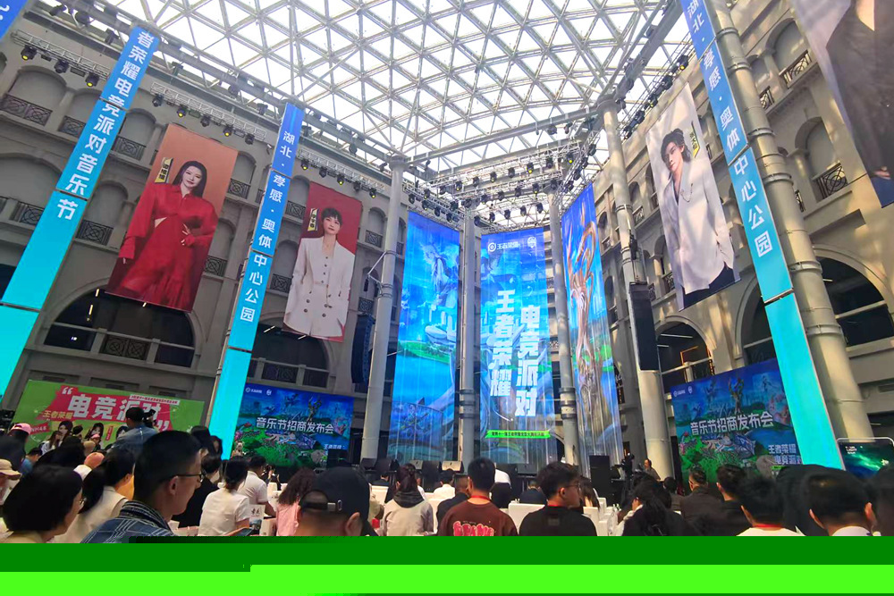 包夹与收缩 包夹与收缩