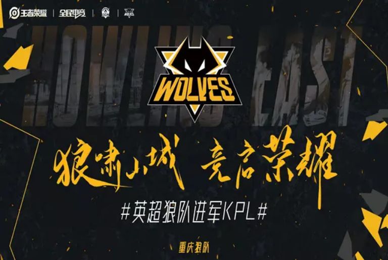 训练与线下