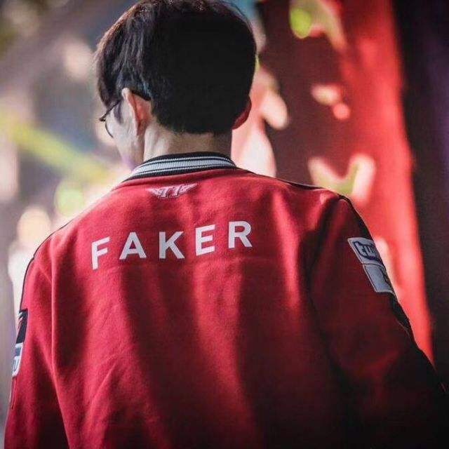 追打率 追打率