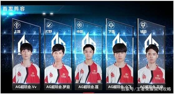 争秩序的系