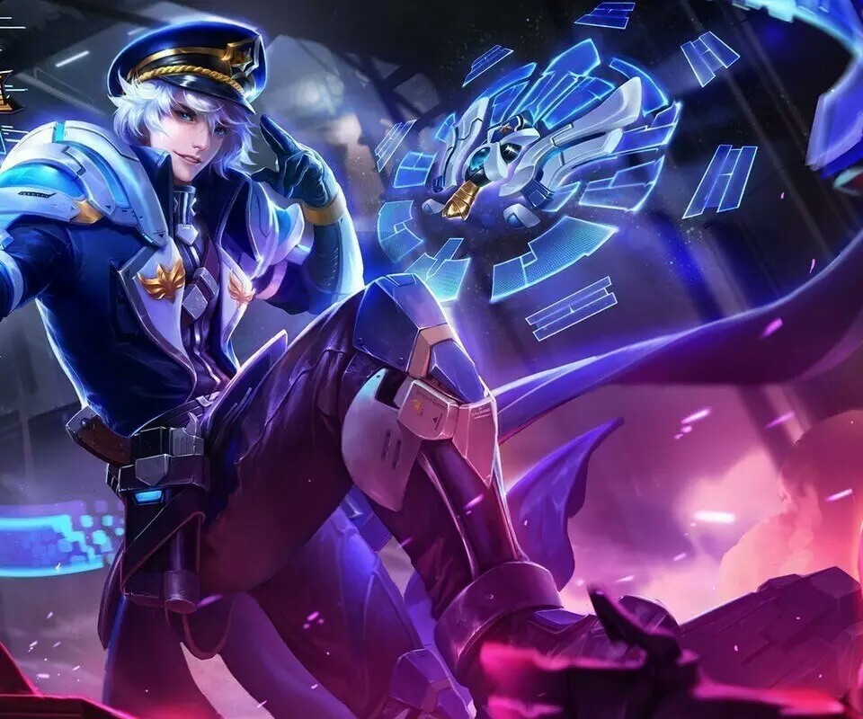 表现直接 表现直接